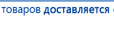 НейроДэнс ПКМ купить в Пензе, Аппараты Дэнас купить в Пензе, Скэнар официальный сайт - denasvertebra.ru