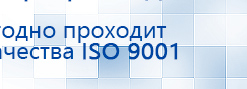 ЧЭНС-01-Скэнар купить в Пензе, Аппараты Скэнар купить в Пензе, Скэнар официальный сайт - denasvertebra.ru
