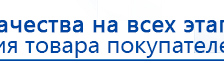 НейроДэнс ПКМ купить в Пензе, Аппараты Дэнас купить в Пензе, Скэнар официальный сайт - denasvertebra.ru
