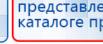 ЧЭНС-01-Скэнар-М купить в Пензе, Аппараты Скэнар купить в Пензе, Скэнар официальный сайт - denasvertebra.ru