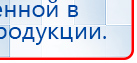 ЧЭНС-Скэнар купить в Пензе, Аппараты Скэнар купить в Пензе, Скэнар официальный сайт - denasvertebra.ru